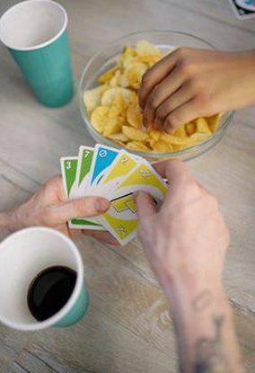 chắn di động Sodo